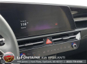 Thumbnail image of 2023 Kia Niro at LaFontaine Kia