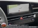 Thumbnail image of 2023 Kia Niro at LaFontaine Kia