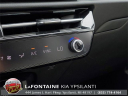Thumbnail image of 2023 Kia Niro at LaFontaine Kia