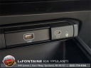 Thumbnail image of 2023 Kia Niro at LaFontaine Kia