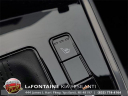 Thumbnail image of 2023 Kia Niro at LaFontaine Kia