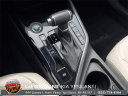 Thumbnail image of 2023 Kia Niro at LaFontaine Kia