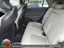 Thumbnail image of 2023 Kia Niro at LaFontaine Kia