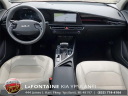 Thumbnail image of 2023 Kia Niro at LaFontaine Kia
