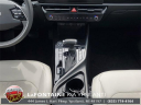 Thumbnail image of 2023 Kia Niro at LaFontaine Kia
