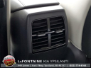 Thumbnail image of 2023 Kia Niro at LaFontaine Kia