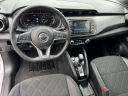 Thumbnail image of 2020 Nissan Kicks at Calhoun Auto Outlet