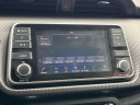 Thumbnail image of 2020 Nissan Kicks at Calhoun Auto Outlet