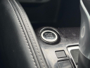 Thumbnail image of 2020 Nissan Kicks at Calhoun Auto Outlet