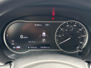 Thumbnail image of 2020 Nissan Kicks at Calhoun Auto Outlet