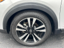 Thumbnail image of 2020 Nissan Kicks at Calhoun Auto Outlet