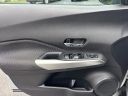 Thumbnail image of 2020 Nissan Kicks at Calhoun Auto Outlet