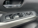 Thumbnail image of 2020 Nissan Kicks at Calhoun Auto Outlet