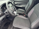 Thumbnail image of 2020 Nissan Kicks at Calhoun Auto Outlet