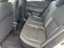 Thumbnail image of 2020 Nissan Kicks at Calhoun Auto Outlet