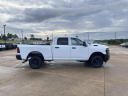 Thumbnail image of 2025 Ram 2500 at UltimateChryslerDodgeJeep of Mountain Home, AR