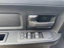 Thumbnail image of 2025 Ram 2500 at UltimateChryslerDodgeJeep of Mountain Home, AR