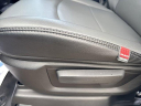 Thumbnail image of 2025 Ram 2500 at UltimateChryslerDodgeJeep of Mountain Home, AR