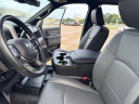 Thumbnail image of 2025 Ram 2500 at UltimateChryslerDodgeJeep of Mountain Home, AR