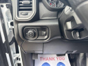 Thumbnail image of 2025 Ram 2500 at UltimateChryslerDodgeJeep of Mountain Home, AR