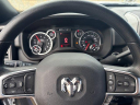 Thumbnail image of 2025 Ram 2500 at UltimateChryslerDodgeJeep of Mountain Home, AR