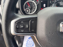 Thumbnail image of 2025 Ram 2500 at UltimateChryslerDodgeJeep of Mountain Home, AR