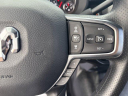 Thumbnail image of 2025 Ram 2500 at UltimateChryslerDodgeJeep of Mountain Home, AR
