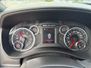 Thumbnail image of 2025 Ram 2500 at UltimateChryslerDodgeJeep of Mountain Home, AR