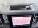 Thumbnail image of 2025 Ram 2500 at UltimateChryslerDodgeJeep of Mountain Home, AR