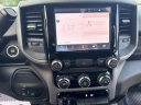 Thumbnail image of 2025 Ram 2500 at UltimateChryslerDodgeJeep of Mountain Home, AR
