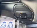 Thumbnail image of 2025 Ram 2500 at UltimateChryslerDodgeJeep of Mountain Home, AR