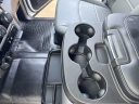 Thumbnail image of 2025 Ram 2500 at UltimateChryslerDodgeJeep of Mountain Home, AR