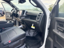 Thumbnail image of 2025 Ram 2500 at UltimateChryslerDodgeJeep of Mountain Home, AR