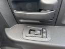 Thumbnail image of 2025 Ram 2500 at UltimateChryslerDodgeJeep of Mountain Home, AR