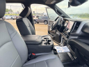 Thumbnail image of 2025 Ram 2500 at UltimateChryslerDodgeJeep of Mountain Home, AR