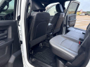 Thumbnail image of 2025 Ram 2500 at UltimateChryslerDodgeJeep of Mountain Home, AR