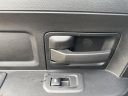 Thumbnail image of 2025 Ram 2500 at UltimateChryslerDodgeJeep of Mountain Home, AR