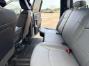 Thumbnail image of 2025 Ram 2500 at UltimateChryslerDodgeJeep of Mountain Home, AR