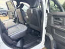 Thumbnail image of 2025 Ram 2500 at UltimateChryslerDodgeJeep of Mountain Home, AR