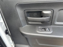 Thumbnail image of 2025 Ram 2500 at UltimateChryslerDodgeJeep of Mountain Home, AR