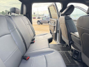 Thumbnail image of 2025 Ram 2500 at UltimateChryslerDodgeJeep of Mountain Home, AR