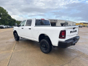 Thumbnail image of 2025 Ram 2500 at UltimateChryslerDodgeJeep of Mountain Home, AR