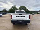 Thumbnail image of 2025 Ram 2500 at UltimateChryslerDodgeJeep of Mountain Home, AR