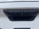 Thumbnail image of 2025 Ram 2500 at UltimateChryslerDodgeJeep of Mountain Home, AR