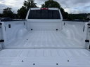 Thumbnail image of 2025 Ram 2500 at UltimateChryslerDodgeJeep of Mountain Home, AR