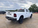 Thumbnail image of 2025 Ram 2500 at UltimateChryslerDodgeJeep of Mountain Home, AR