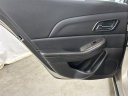 Thumbnail image of 2014 Chevrolet Malibu at Jennings Chevrolet  Volkswagen - USED