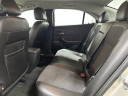 Thumbnail image of 2014 Chevrolet Malibu at Jennings Chevrolet  Volkswagen - USED