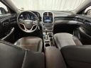 Thumbnail image of 2014 Chevrolet Malibu at Jennings Chevrolet  Volkswagen - USED