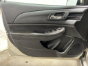 Thumbnail image of 2014 Chevrolet Malibu at Jennings Chevrolet  Volkswagen - USED